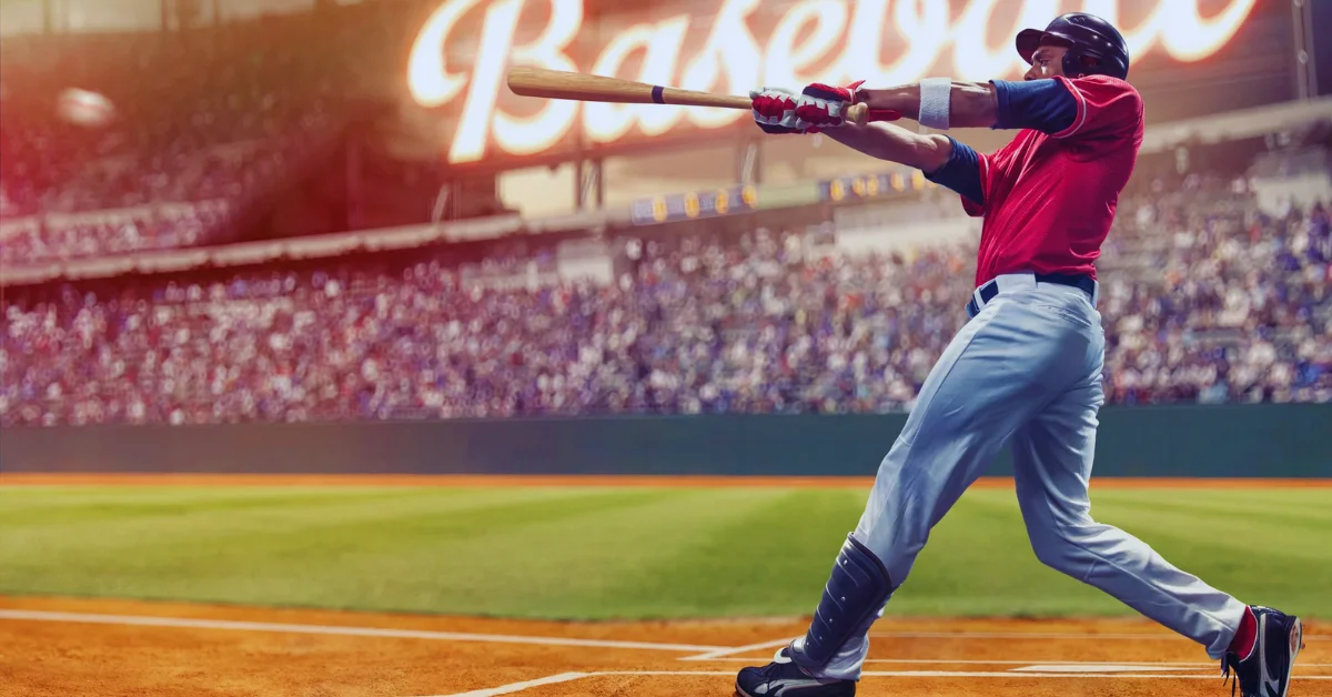 Seattle Mariners vs. Colorado Rockies Match Player Stats