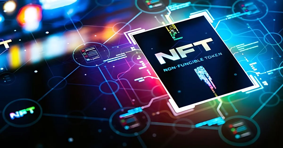 nftrandomize