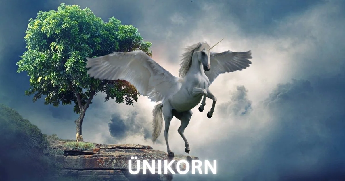 ünikorn