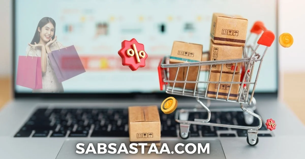 Sabsastaa.com