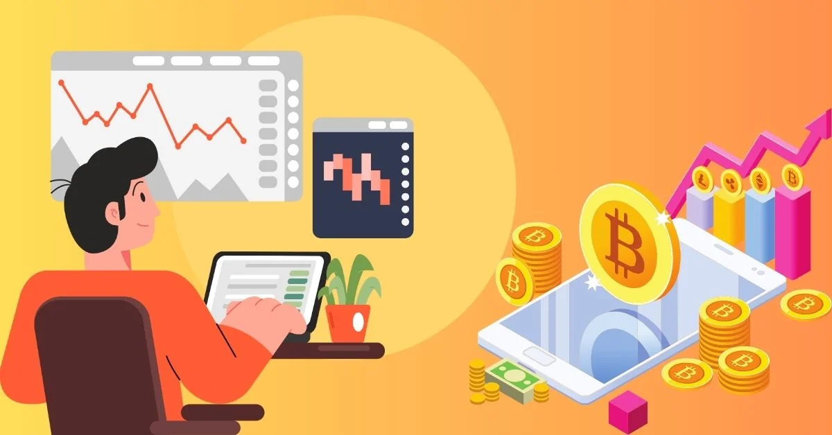 RDataO Airdrop