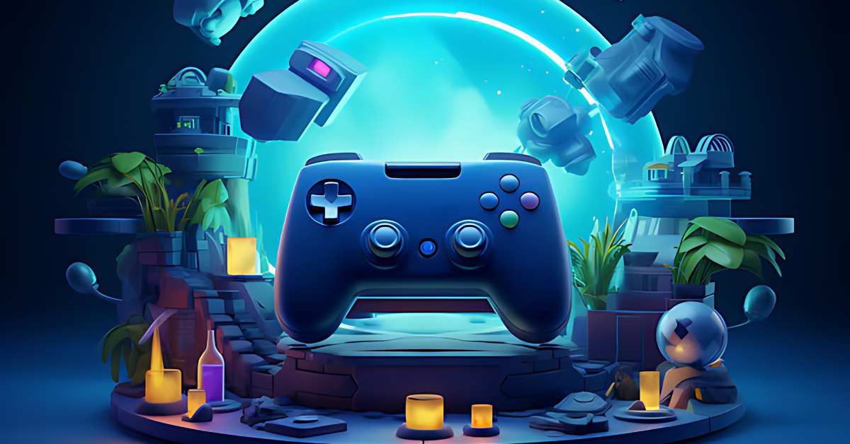 date of publication game dopple