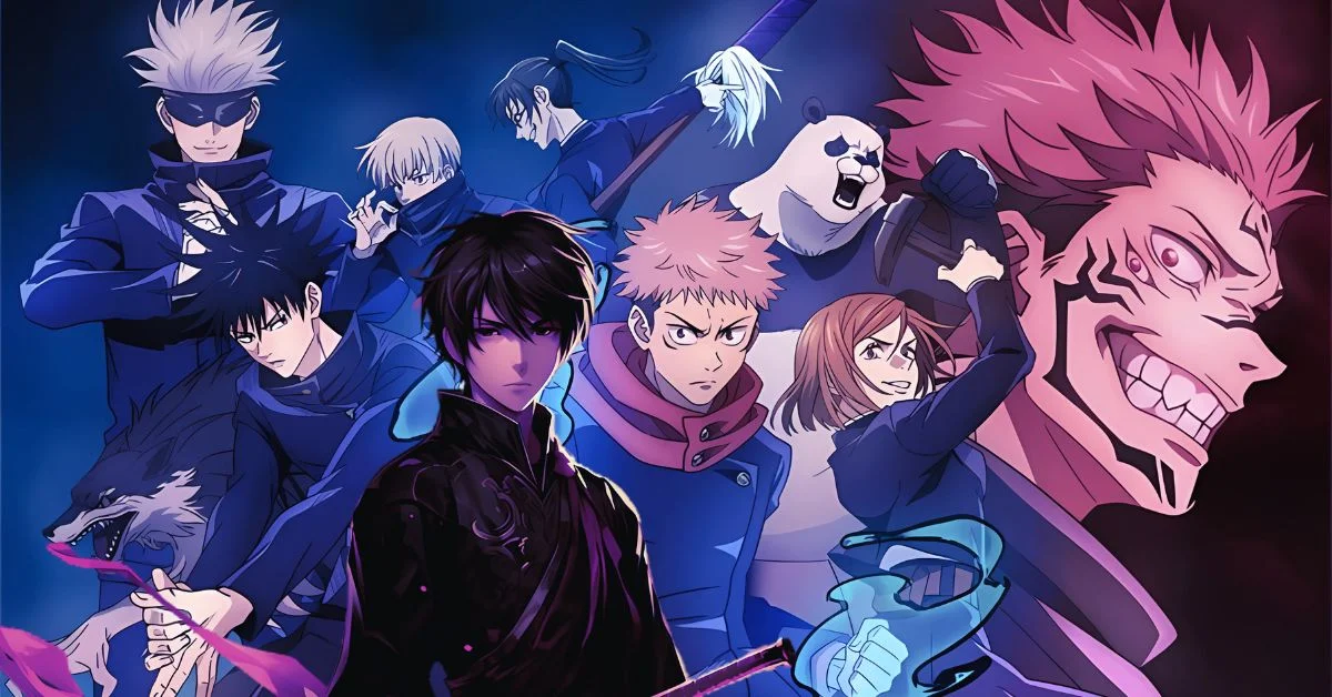 jjk 236 english translation